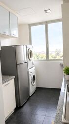 Visioncrest Orchard (D9), Condominium #613456161